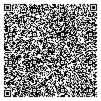 QR код "Межрайонная инспекция Федеральной налоговой службы России по крупнейшим налогоплательщикам по Московской области"