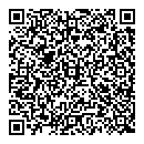 QR код "Commando"