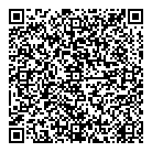 QR код "Delgo"