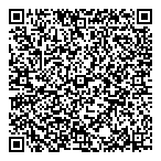 QR код "Remont-note.ru"