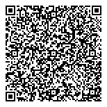 QR код "Storystore"