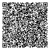 QR код "АртМедиаГрупп"