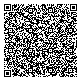 QR код "РЭ прожект девелопмент"
