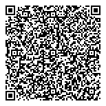 QR код "Вопросы истории"