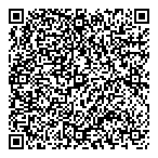 QR код "Мои документы"