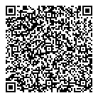 QR код "LifeStyle"