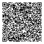 QR код "Мои документы"