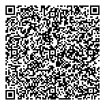 QR код "Мои документы"
