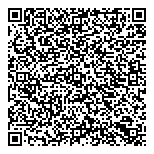 QR код "Мои документы"