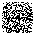 QR код "Мои документы"