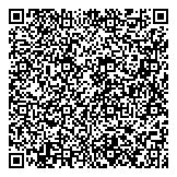 QR код "Мои документы"