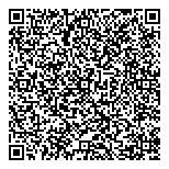 QR код "Сити-Бокс"