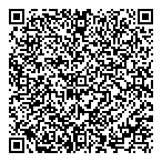 QR код "Flexmass"