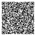 QR код "Мои документы"
