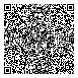 QR код "ПотокКлиентов"