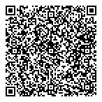 QR код "Мои документы"