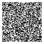 QR код "Мои документы"