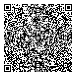 QR код "Правовое агентство"