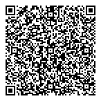 QR код "Виноград"