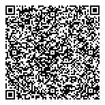 QR код "Мои документы"