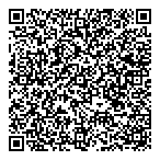 QR код "Мои документы"