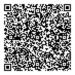 QR код "Мои документы"