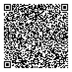 QR код "Целитель"