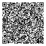 QR код "Теплый пол.OK"
