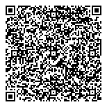 QR код "Respect Yourself"
