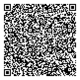 QR код "Albo Numismatico"