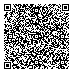 QR код "Ralf Ringer"