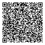 QR код "Персона Lab"