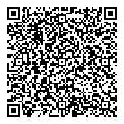 QR код "Мацони"