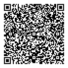 QR код "Элегант"