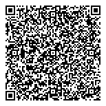 QR код "Артлайн Медиа"