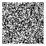 QR код "АргонСервис"