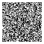 QR код "EXPRESSSERVICE"