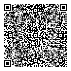 QR код "LTC"