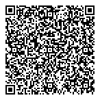QR код "НОЕВ КОВЧЕГ"