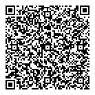 QR код "Алерд"
