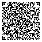QR код "Коннект-Лаб"