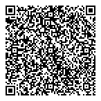 QR код "Yamoburoff"