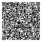 QR код "Калинка"