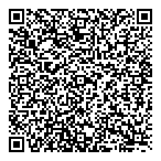 QR код "T-Direct Russia"