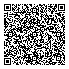 QR код "СИТИНЕТ"