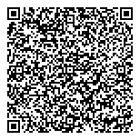 QR код "Логистик Групп"