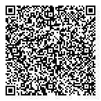 QR код "СтройИмперия"