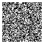 QR код "Эколайн"