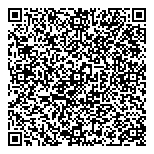 QR код "Кружало"
