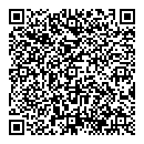 QR код "МБМ"